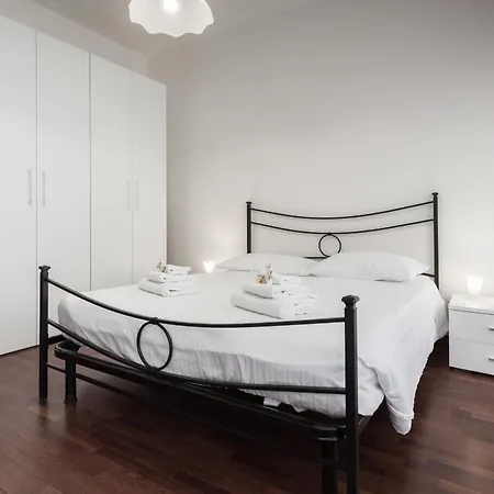 Flats4rent Lucia Διαμέρισμα Βερόνα