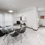 Flats4rent Lucia * ヴェローナ