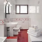 Flats4rent Lucia Werona