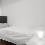 Flats4rent Lucia Apartament *
