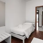 Apartament Flats4rent Lucia Werona