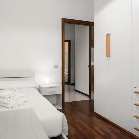 Flats4rent Lucia Apartamento