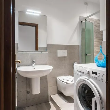 Flats4rent Lucia